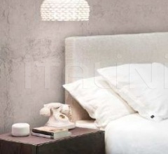 Итальянские Спальни - Тумбочка 36e8 0761 фабрика Lago