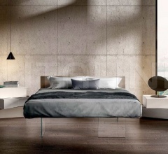 Комод Morgana Storage фабрика Lago