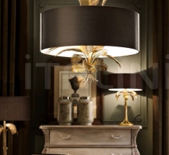 Подвесной светильник Ginger 2827/06LA фабрика Eurolampart