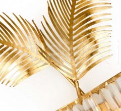 Настенный светильник Malindi 2903/02AP Настенный светильник Malindi 2903/02AP фабрика Eurolampart