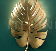 Настенный светильник Maya 1243/01AP Настенный светильник Maya 1243/01AP фабрика Eurolampart