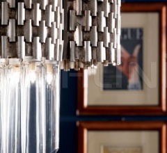 Подвесной светильник Dairon 2708/13LA фабрика Eurolampart