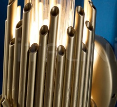 Настенный светильник Savana Log 1228/02AP Настенный светильник Savana Log 1228/02AP фабрика Eurolampart