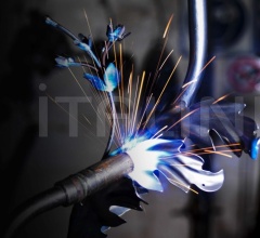 Итальянские Люстры - Люстра Rametti 2379/18LA Итальянские Люстры - Люстра Rametti 2379/18LA фабрика Eurolampart