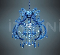 Люстра Maria Teresa VE 956/1 фабрика Masiero