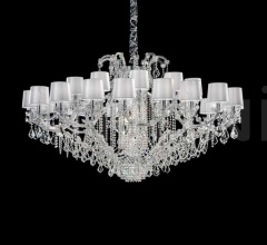 Люстра Maria Teresa VE 913 Люстра Maria Teresa VE 913 фабрика Masiero