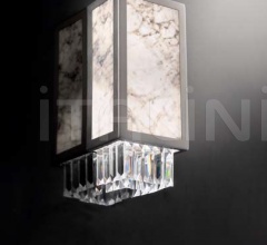 Настенный светильник Impero&Deco VE 770/A2 Настенный светильник Impero&Deco VE 770/A2 фабрика Masiero