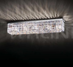 Потолочный светильник Impero&Deco VE 760/PL 6 LN Потолочный светильник Impero&Deco VE 760/PL 6 LN фабрика Masiero