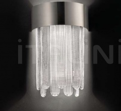 Настенный светильник Impero&Deco VE 1150/A2 Настенный светильник Impero&Deco VE 1150/A2 фабрика Masiero