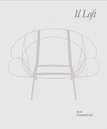 IL Loft Коллекция 2019