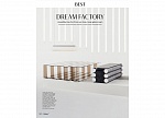 Столик Jenga победитель Wallpaper* Design Awards 2019