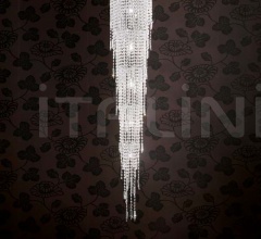 Люстра Impero&Deco VE 825 S6 Люстра Impero&Deco VE 825 S6 фабрика Masiero