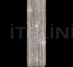 Потолочный светильник Impero&Deco VE 840/PL 8 Потолочный светильник Impero&Deco VE 840/PL 8 фабрика Masiero