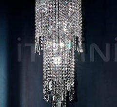 Настенный светильник Impero&Deco VE 825 A8 M Настенный светильник Impero&Deco VE 825 A8 M фабрика Masiero