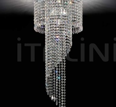 Потолочный светильник Impero&Deco VE 840 PL6 Потолочный светильник Impero&Deco VE 840 PL6 фабрика Masiero