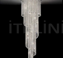 Потолочный светильник Impero&Deco VE 841 G Потолочный светильник Impero&Deco VE 841 G фабрика Masiero