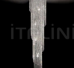 Потолочный светильник Impero&Deco VE 841 M Потолочный светильник Impero&Deco VE 841 M фабрика Masiero