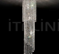 Потолочный светильник Impero&Deco VE 841 P Потолочный светильник Impero&Deco VE 841 P фабрика Masiero