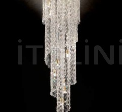 Потолочный светильник Impero&Deco VE 843 13 Потолочный светильник Impero&Deco VE 843 13 фабрика Masiero