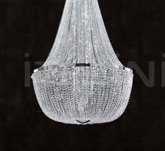 Люстра Impero&Deco VE 864/24 150 Люстра Impero&Deco VE 864/24 150 фабрика Masiero