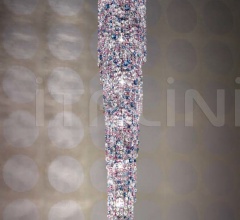 Люстра Impero&Deco VE 892 S6 Люстра Impero&Deco VE 892 S6 фабрика Masiero