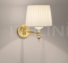 Бра Brass&Spots VE 1090 A1 Бра Brass&Spots VE 1090 A1 фабрика Masiero