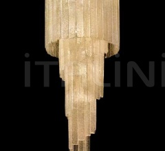 Люстра Glass VE 1149 S7 Люстра Glass VE 1149 S7 фабрика Masiero