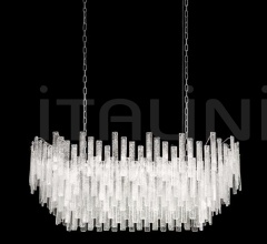 Люстра Glass VE 1145 S14 OV Люстра Glass VE 1145 S14 OV фабрика Masiero