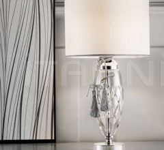 Настольная лампа Glass VE 1007/TL1 Настольная лампа Glass VE 1007/TL1 фабрика Masiero