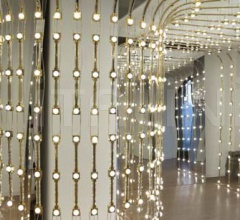 Подвесной светильник Raqam R4 Подвесной светильник Raqam R4 фабрика Masiero