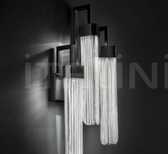 Настенный светильник Blake A3 фабрика Masiero