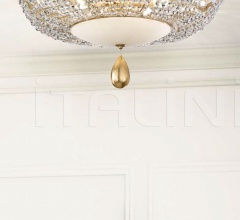 Потолочный светильник NOBLESSE PL6 Потолочный светильник NOBLESSE PL6 фабрика Masiero