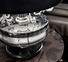 Настольная лампа Eternity TL1 Настольная лампа Eternity TL1 фабрика Masiero