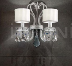 Бра Gala A2 Бра Gala A2 фабрика Masiero