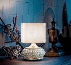 Настольный светильник GALA TL1 P Настольный светильник GALA TL1 P фабрика Masiero