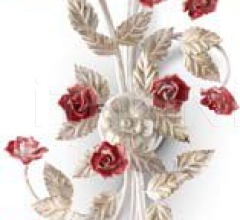 Настенный светильник CERAMIC GARDEN A6 Настенный светильник CERAMIC GARDEN A6 фабрика Masiero