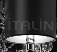 Люстра Imperial 16+16+4 Люстра Imperial 16+16+4 фабрика Masiero