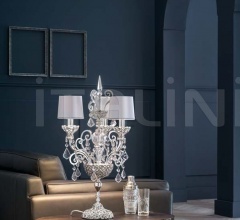 Настольный светильник Imperial TL3 Настольный светильник Imperial TL3 фабрика Masiero