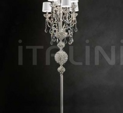 Торшер Imperial STL6 фабрика Masiero