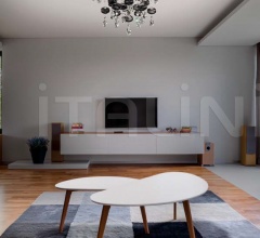 Потолочный светильник Globe PL LED Потолочный светильник Globe PL LED фабрика Masiero