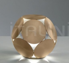 Настольный светильник Timeo TL Настольный светильник Timeo TL фабрика Masiero