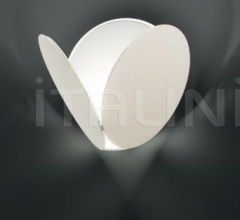 Настенный светильник Timeo A Настенный светильник Timeo A фабрика Masiero