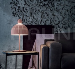 Настольная лампа Cupole TL Настольная лампа Cupole TL фабрика Masiero