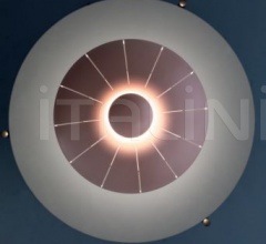 Настольная лампа Cupole TL Настольная лампа Cupole TL фабрика Masiero