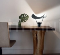 Настольный светильник Vollee TL Настольный светильник Vollee TL фабрика Masiero