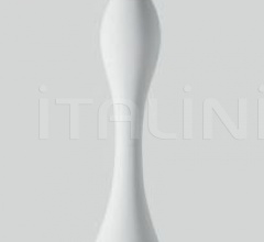 Подвесной светильник Dropop S фабрика Masiero