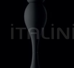 Подвесной светильник Dropop S фабрика Masiero