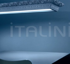 Подвесной светильник ARTE LED LINEAR S1 фабрика Masiero