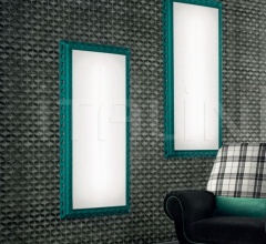 Потолочный светильник Arte LED APL4 RC Потолочный светильник Arte LED APL4 RC фабрика Masiero