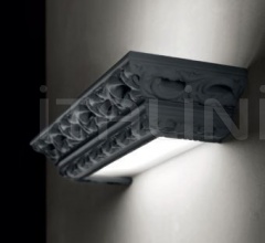 Настенный светильник Arte LED A1 70 фабрика Masiero